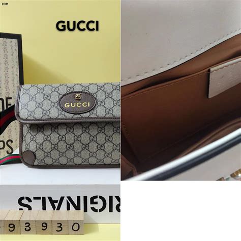 borse in tessuto gucci|borse gucci outlet originali.